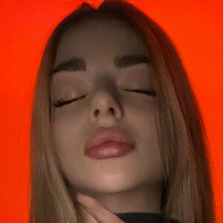 ebony wet pussy onlyfans pornos pic