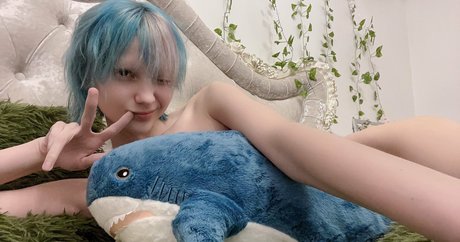 redhead threesome onlyfans art xxx image