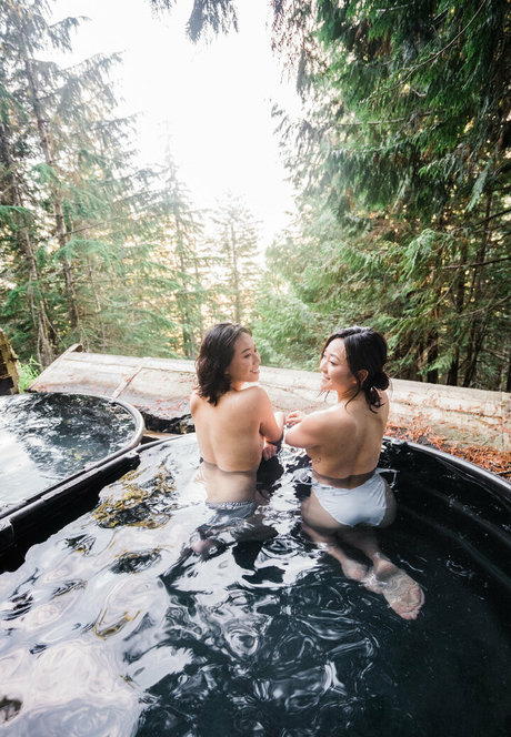 young ebony onlyfans pornos photos