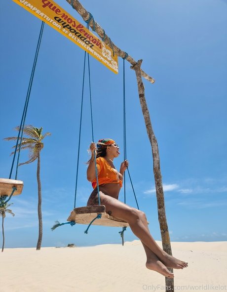 tsalinemonteiro pornographic star picture