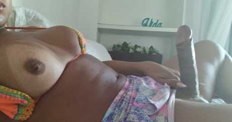 tsalinemonteiro model perfect pics