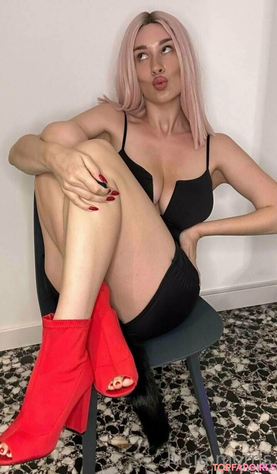 lucia morris pornstar high quality pics