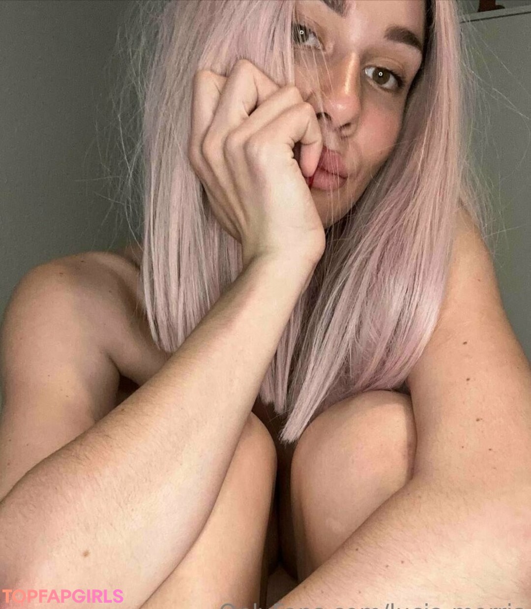 lucia morris pornographic star archive