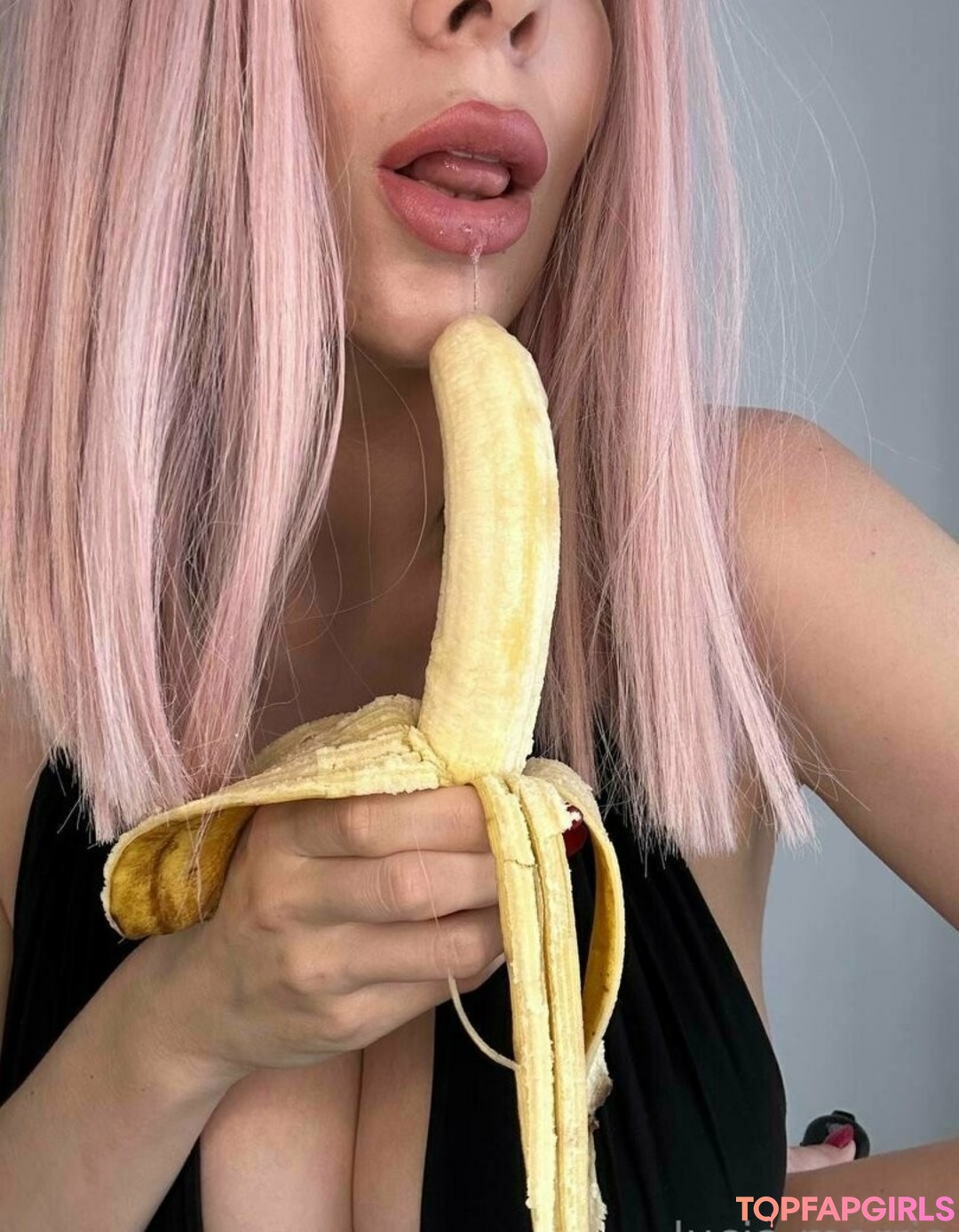 teen fisting onlyfans hot photo