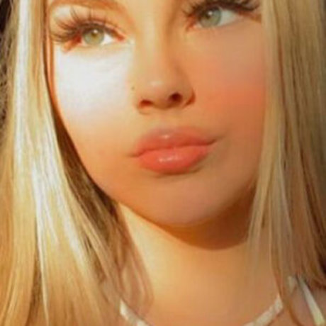 black twink onlyfans sex pictures