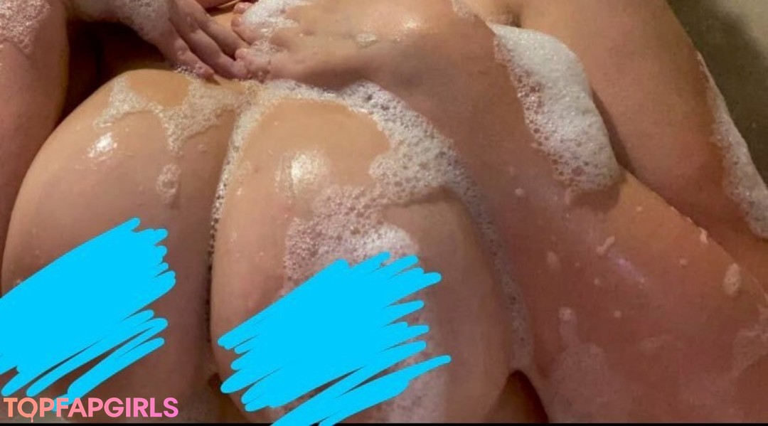 Rialovesyu hot pornstar photo