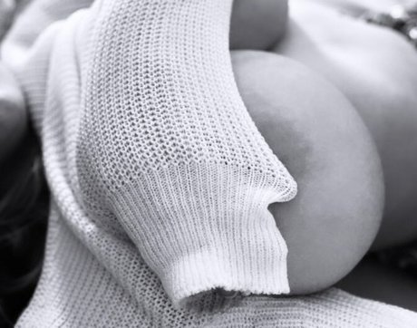 Rialovesyu model nudes galleries