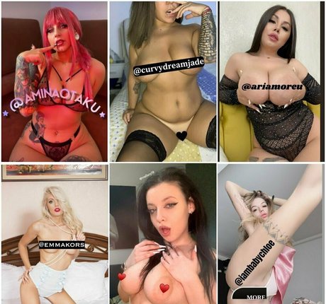 asiantsunamifree model nudes img