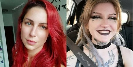 brunette petite onlyfans sexy gallery