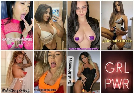 asiantsunamifree top profile image