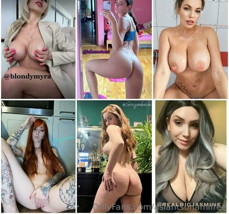 asiantsunamifree pretty pornstar images