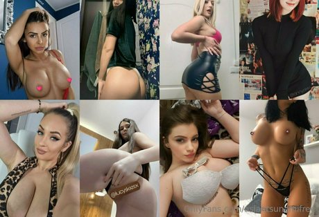 asiantsunamifree actress photo