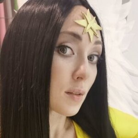 Smirka star naked gallery