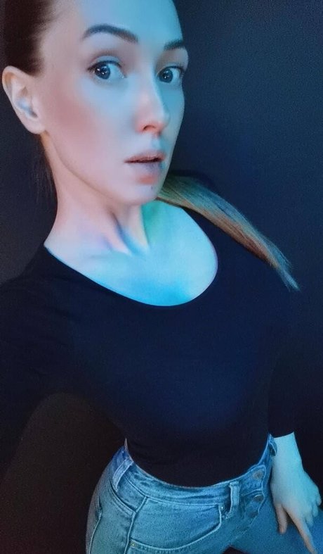 Smirka top profile image