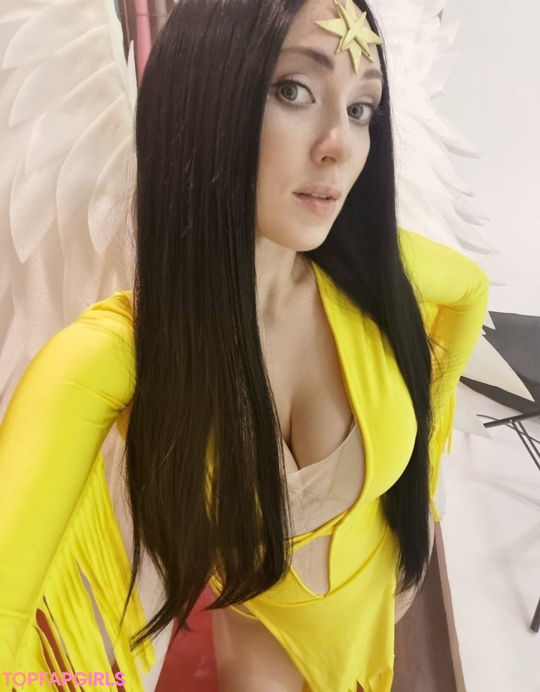 Smirka high quality pornstar archive