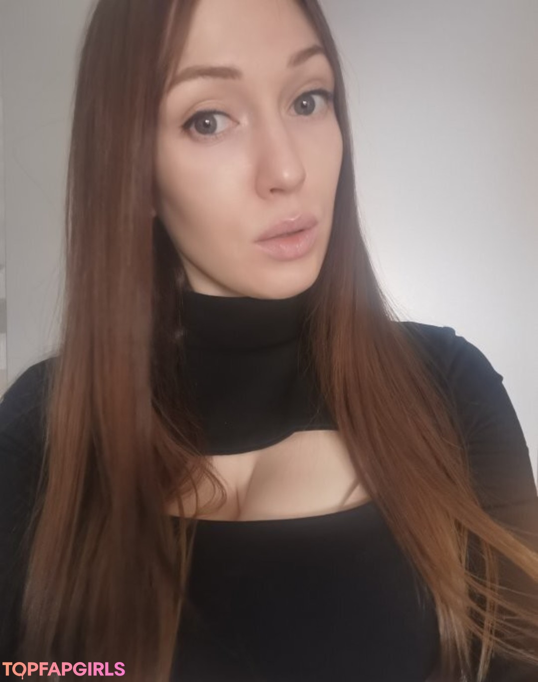 Smirka pornstar nude pics