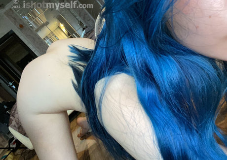 my kawai pornstar free pictures