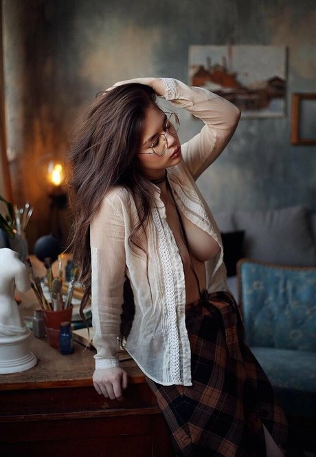 my kawai model beautiful galleries