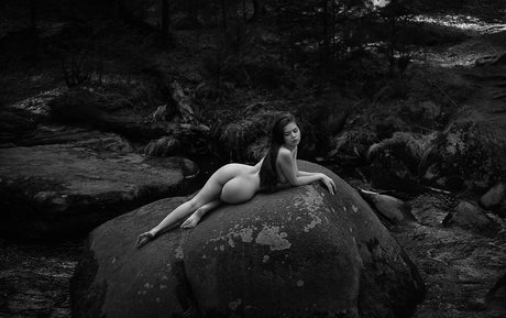 my kawai pornstar erotic galleries