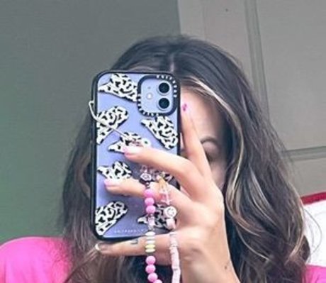 hottest midget onlyfans free nude pic