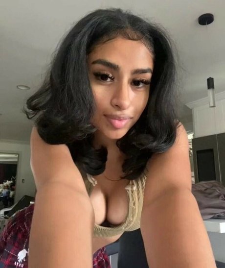 christmas nude onlyfans hot xxx pictures