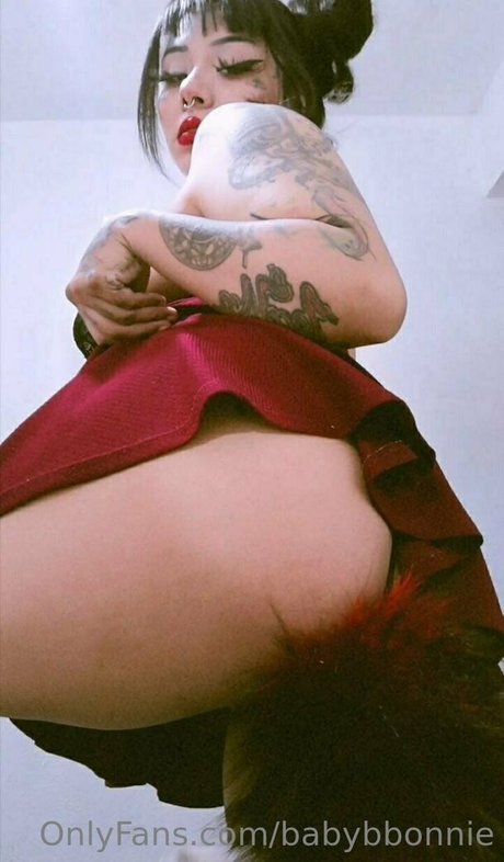 orgy onlyfans hot pictures