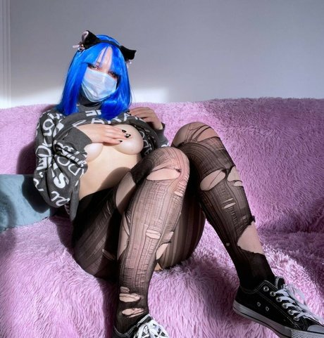 dripping pussy onlyfans free sexy img