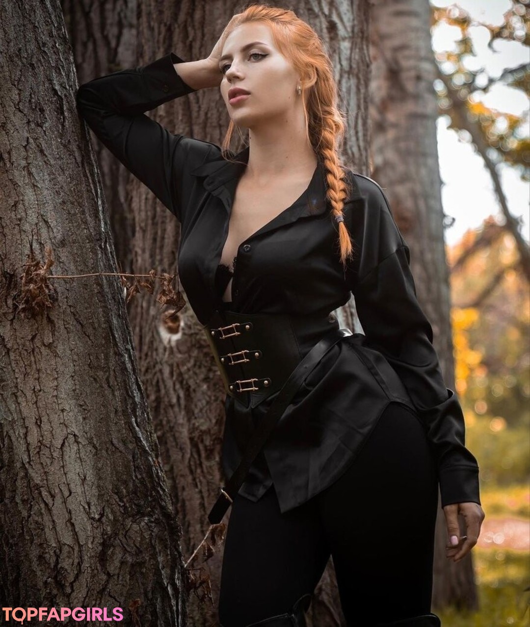 FOX Hobby best pornstar pic