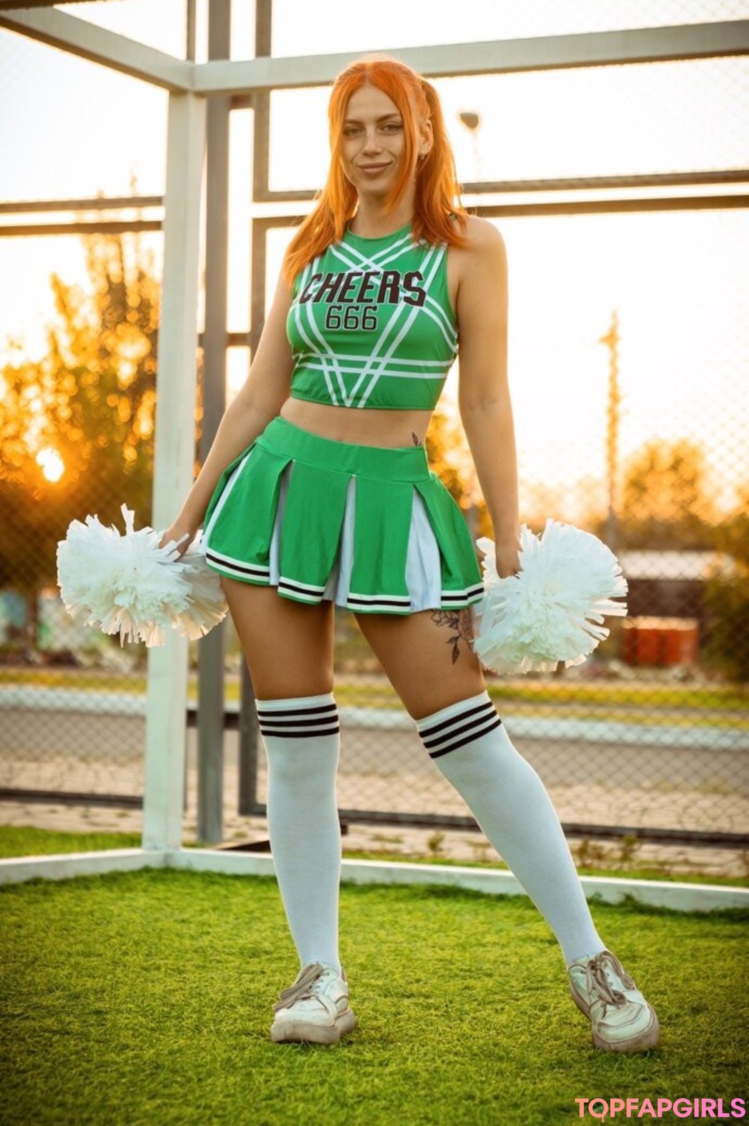 FOX Hobby pornstar hd picture