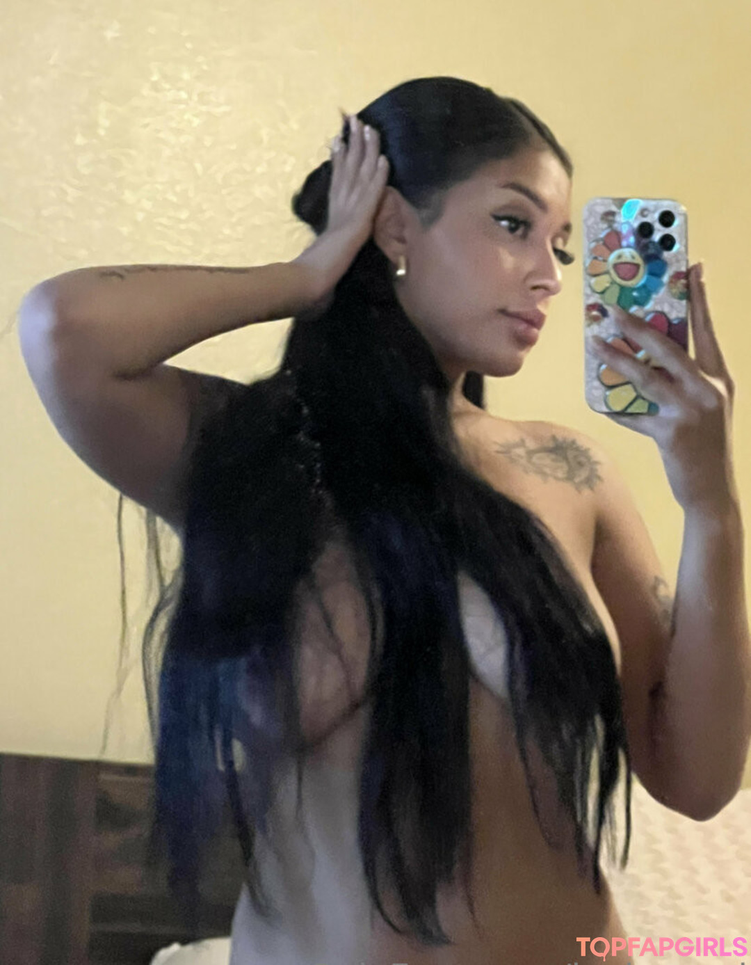 goth princess onlyfans free nude image