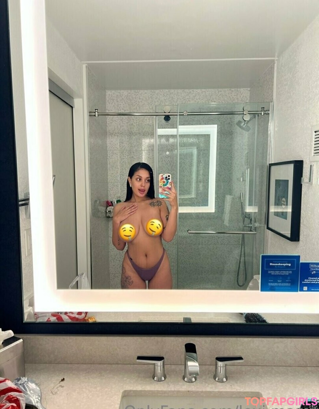 busty lingerie onlyfans hot porn pictures