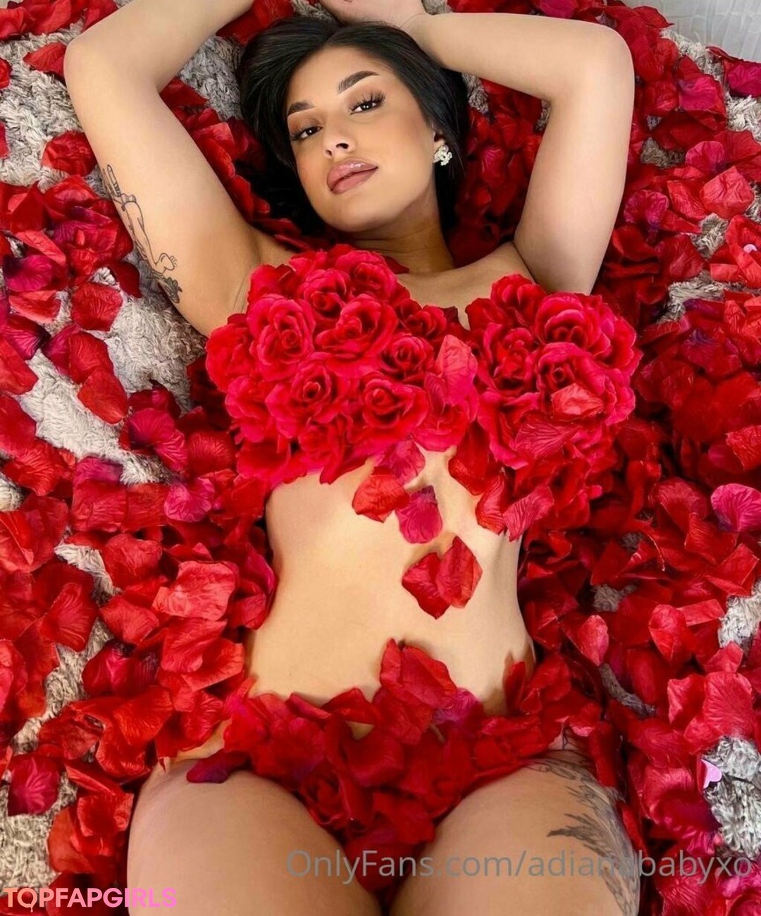 lexi mami model nudes pic