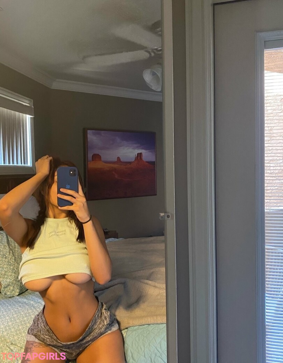 lexi mami porn model img