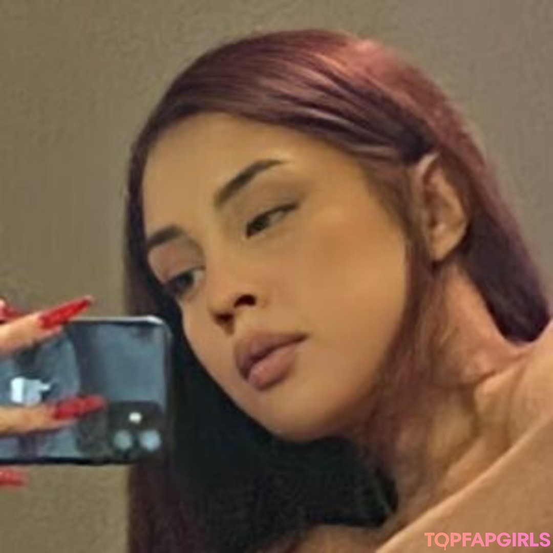 lexi mami top profile image
