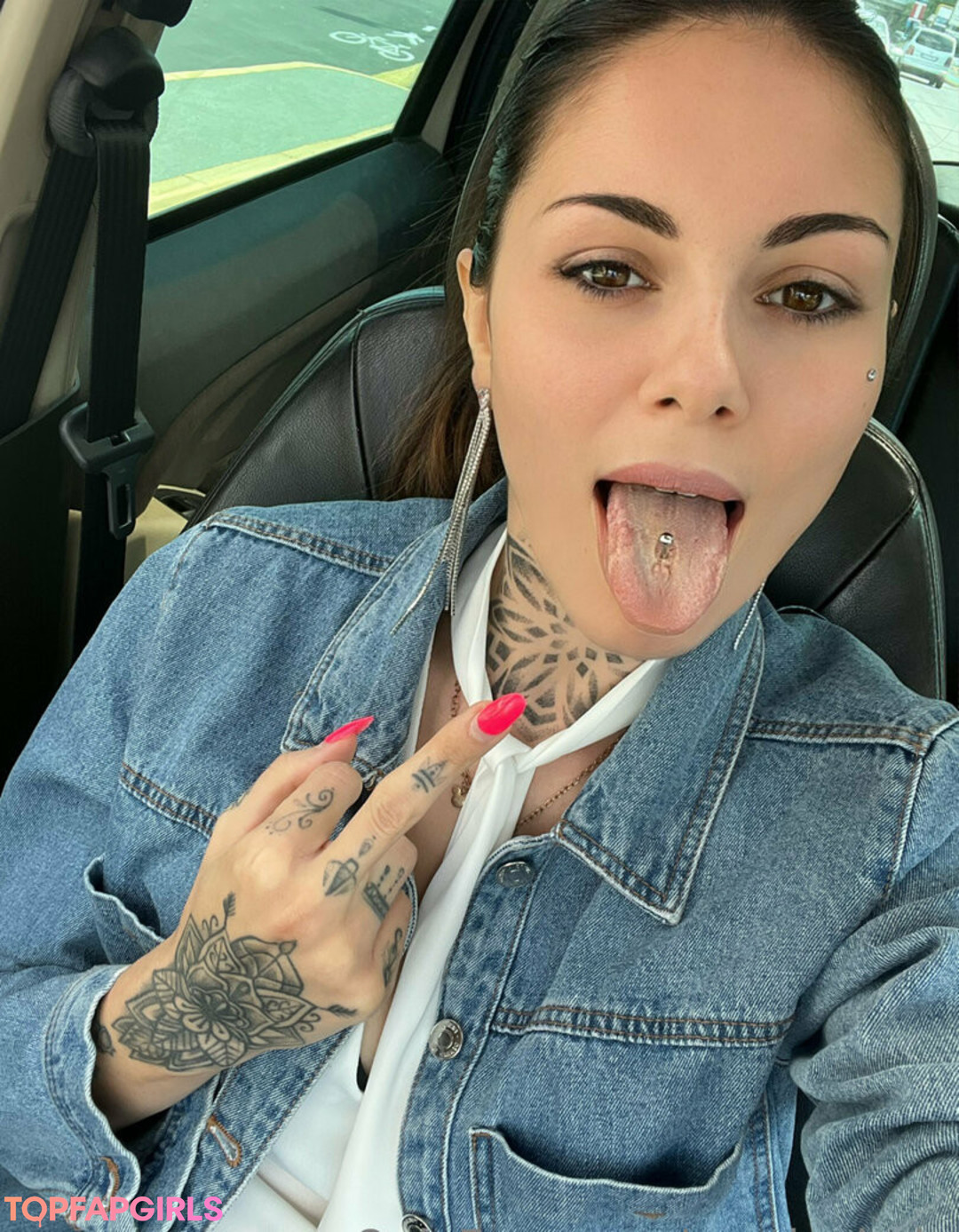 submissive onlyfans free sex images