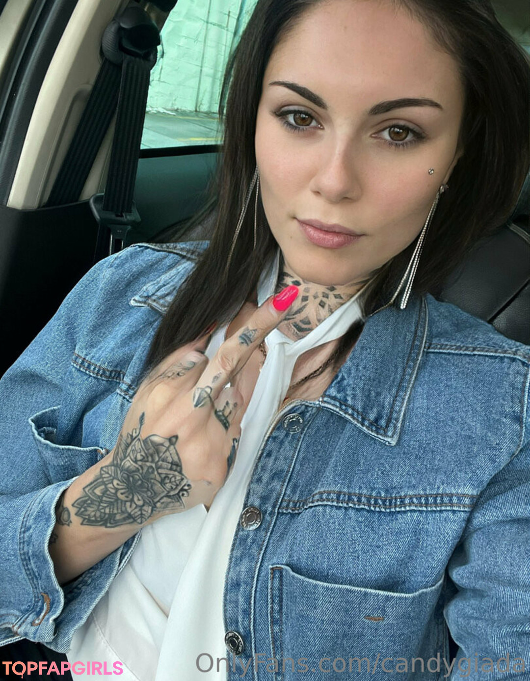 big tits teen onlyfans beautiful nude gallery