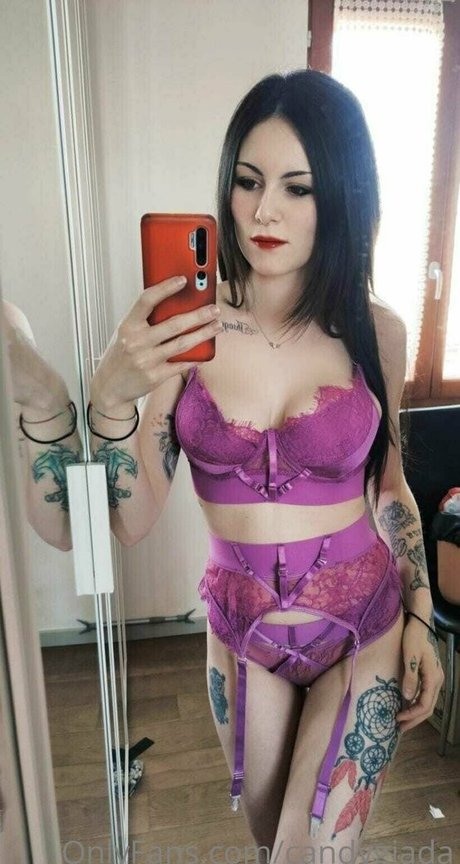 curvy nude onlyfans nice archive