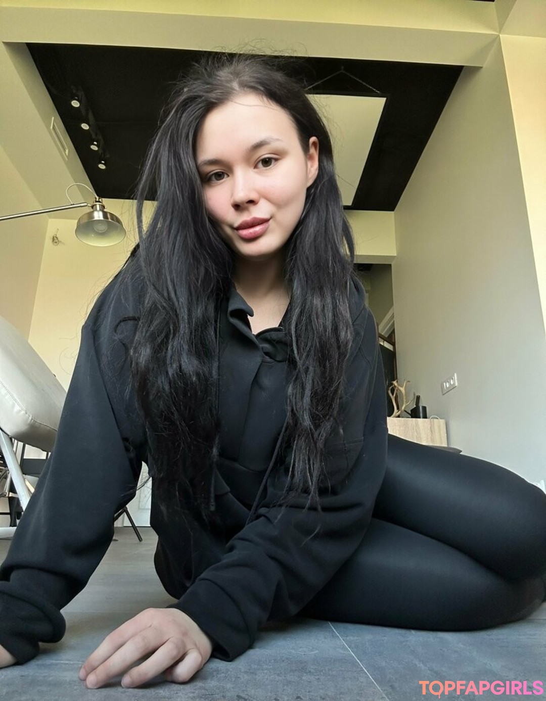alice wood vip erotic actress image