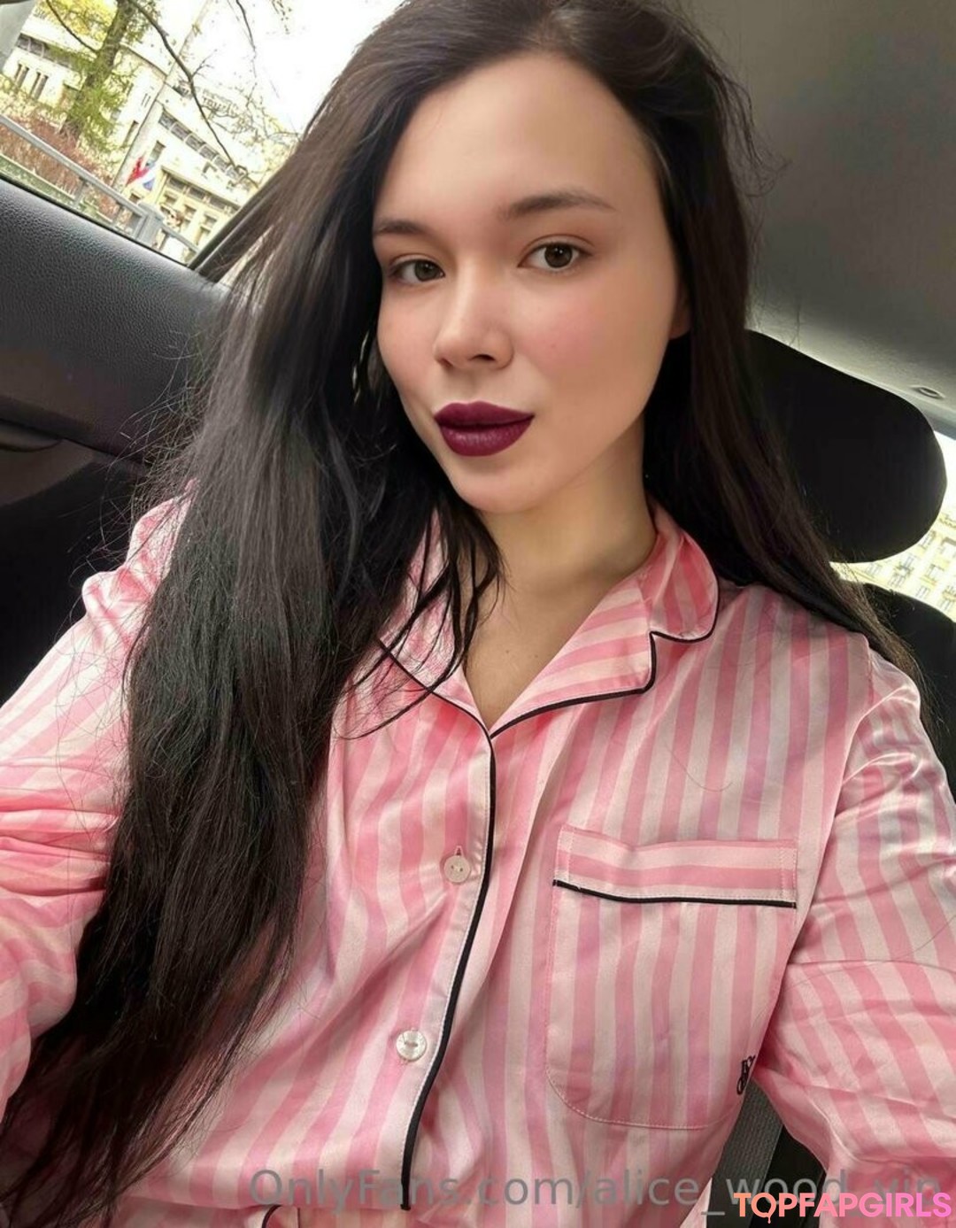 alice wood vip porn star picture