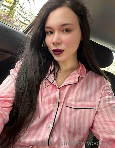 trans dominatrix onlyfans nice img