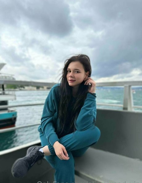 chubby blonde onlyfans erotic gallery