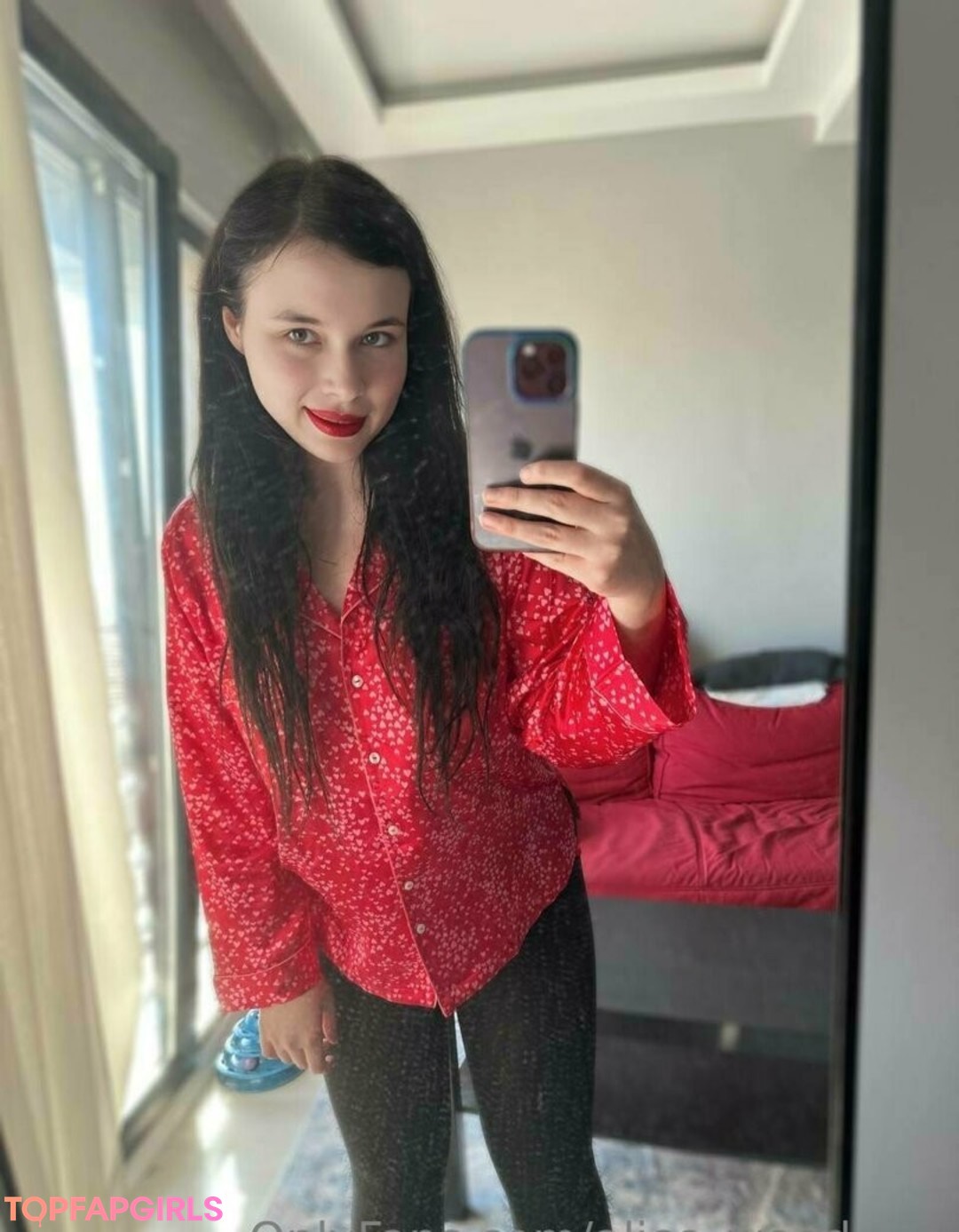 alice wood vip star nudes pic