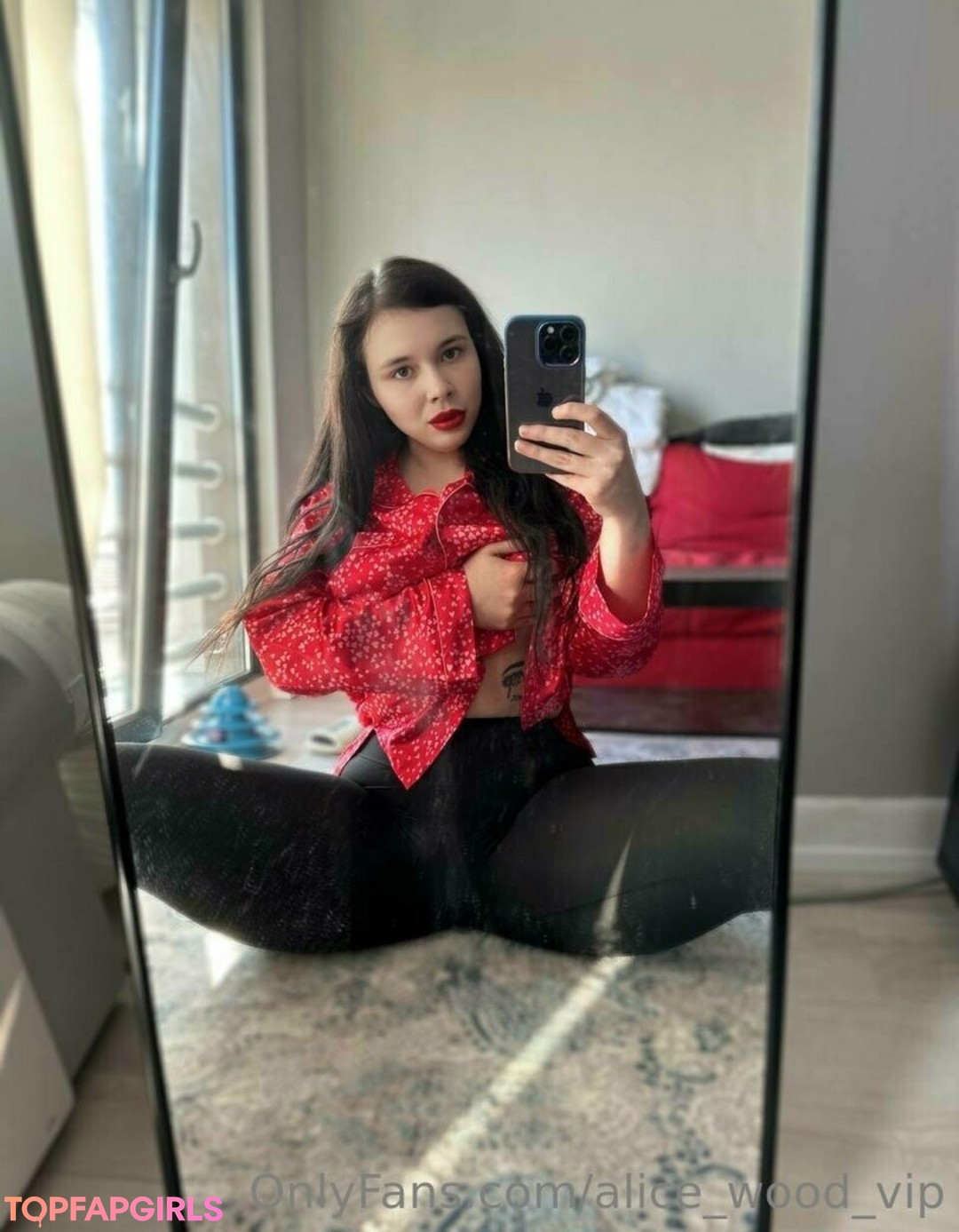 hottest milf onlyfans beautiful galleries