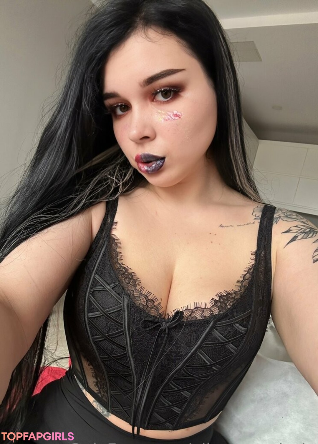 alice wood vip model free pic