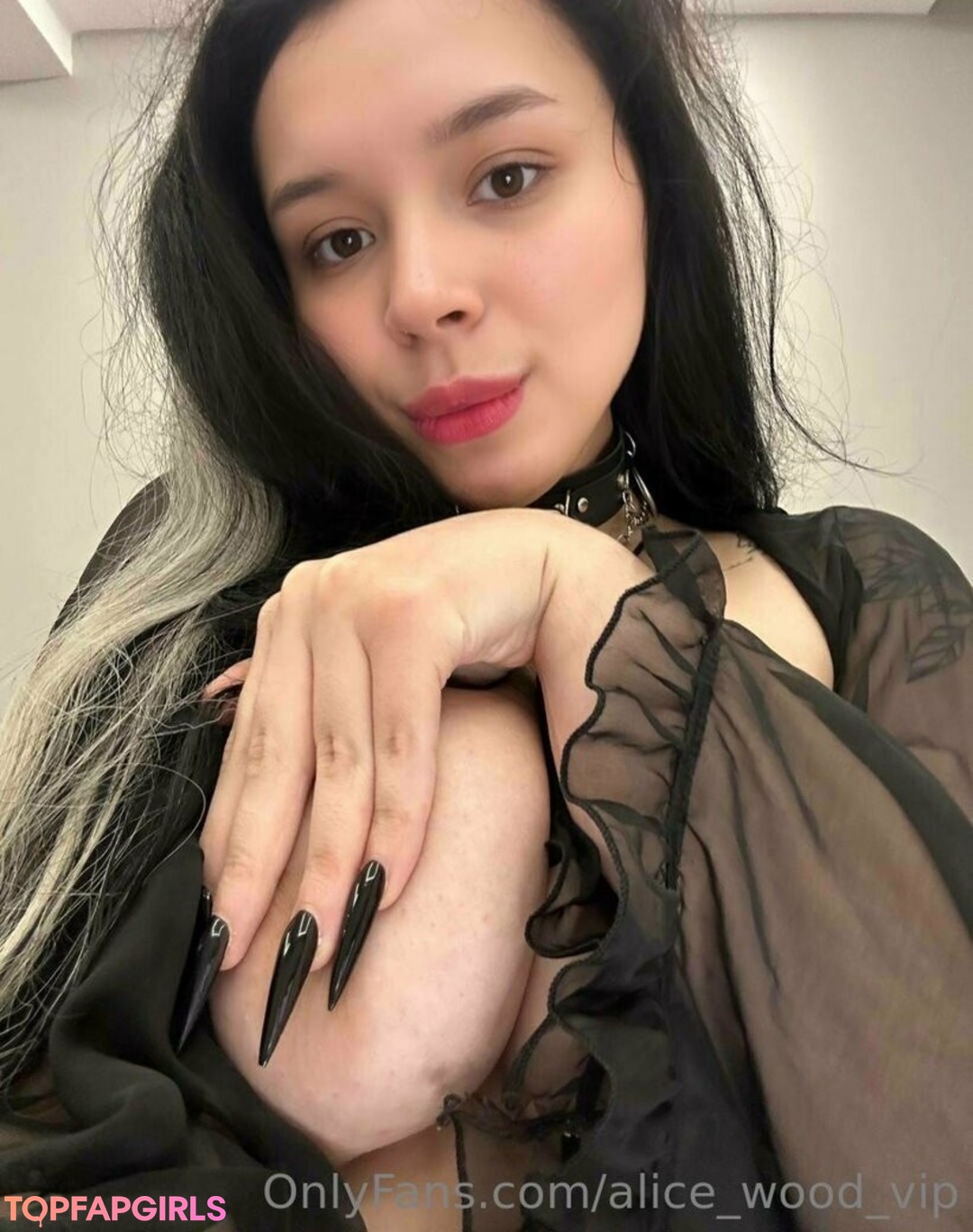 alice wood vip pornstar xxx gallery