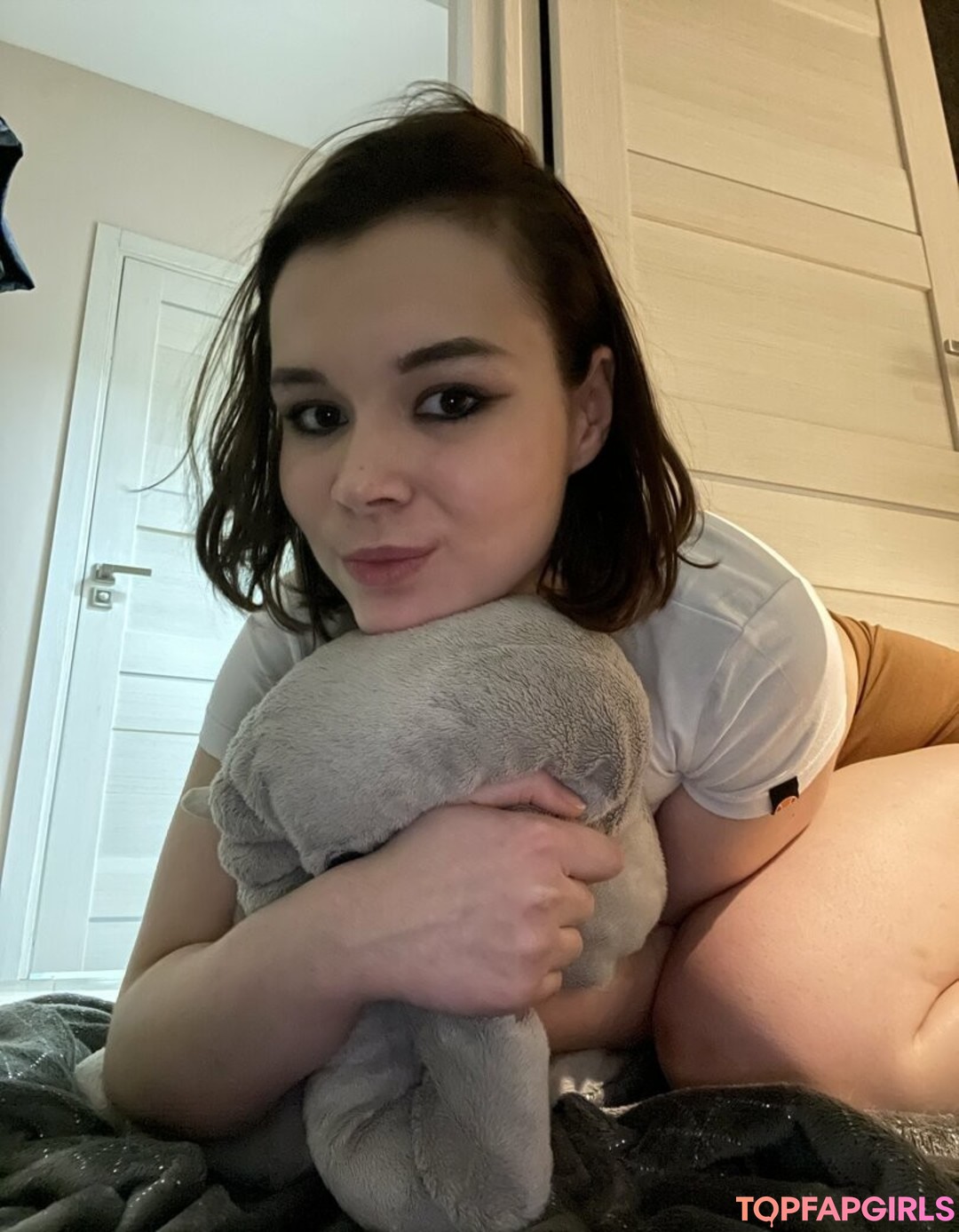 teen topless onlyfans hot porn picture