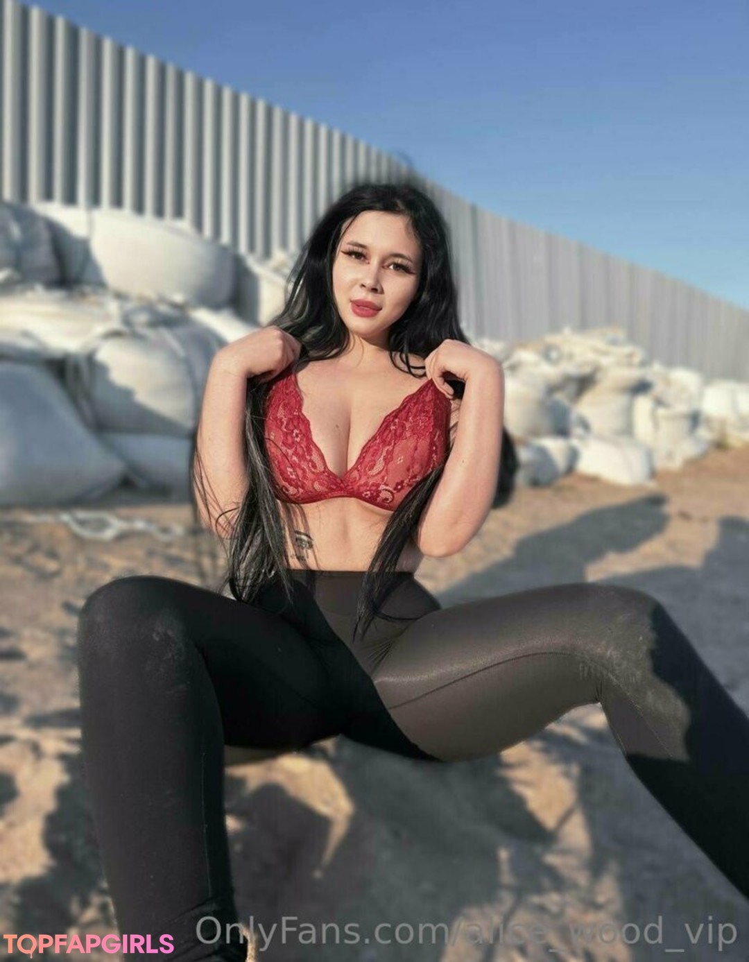 beautiful ladyboy onlyfans beautiful xxx archive
