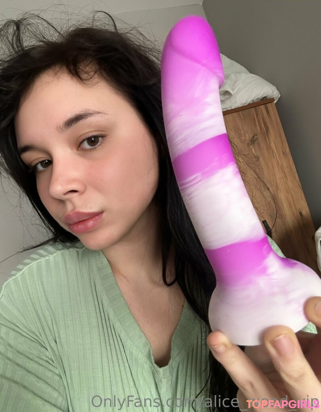alice wood vip erotic star pics