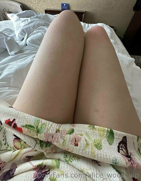 girl next door onlyfans hd galleries