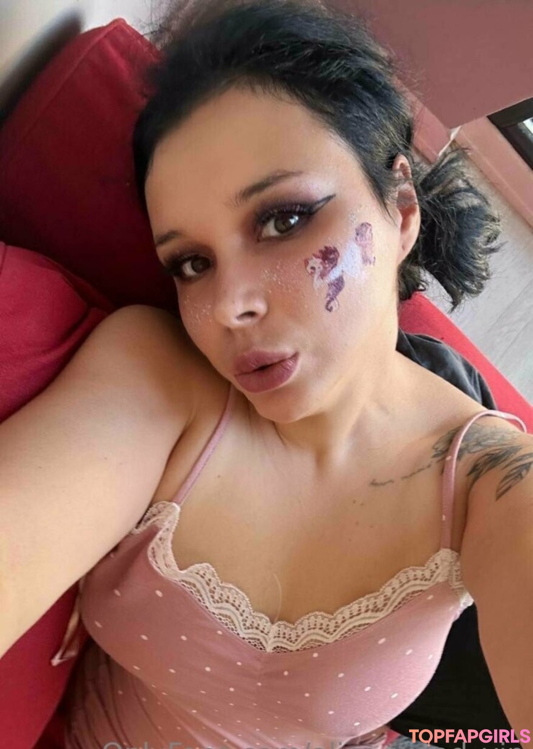 cam onlyfans nude picture